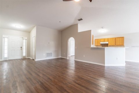 Casa en venta en Riverview, Florida, 3 dormitorios, 151.62 m2 № 2198284 - foto 8