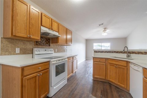 Casa en venta en Riverview, Florida, 3 dormitorios, 151.62 m2 № 2198284 - foto 18