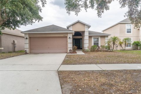 Casa en venta en Riverview, Florida, 3 dormitorios, 151.62 m2 № 2198284 - foto 2