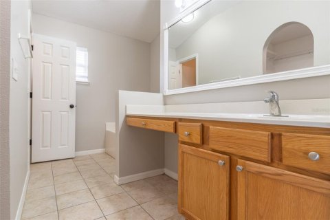 Casa en venta en Riverview, Florida, 3 dormitorios, 151.62 m2 № 2198284 - foto 21