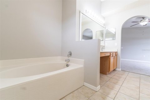 Casa en venta en Riverview, Florida, 3 dormitorios, 151.62 m2 № 2198284 - foto 22