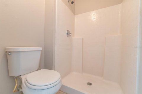 Casa en venta en Riverview, Florida, 3 dormitorios, 151.62 m2 № 2198284 - foto 23