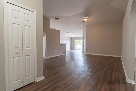 Casa en venta en Riverview, Florida, 3 dormitorios, 151.62 m2 № 2198284 - foto 4