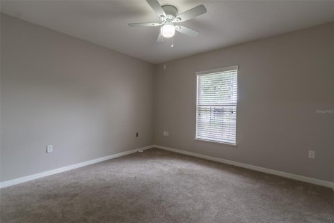 Casa en venta en Riverview, Florida, 3 dormitorios, 151.62 m2 № 2198284 - foto 11