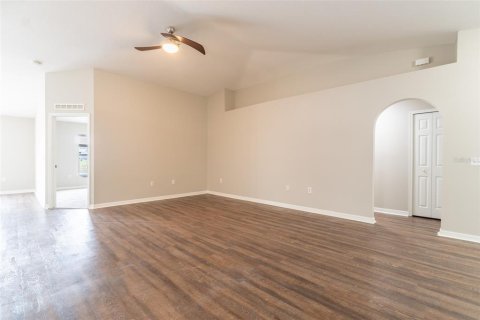 Casa en venta en Riverview, Florida, 3 dormitorios, 151.62 m2 № 2198284 - foto 7