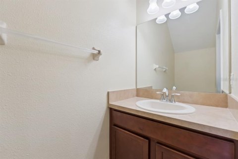 Adosado en venta en Lakeland, Florida, 2 dormitorios, 127.93 m2 № 2143898 - foto 28