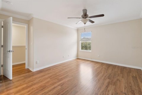 Adosado en venta en Lakeland, Florida, 2 dormitorios, 127.93 m2 № 2143898 - foto 24
