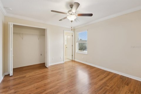 Adosado en venta en Lakeland, Florida, 2 dormitorios, 127.93 m2 № 2143898 - foto 23