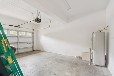 Adosado en venta en Lakeland, Florida, 2 dormitorios, 127.93 m2 № 2143898 - foto 30
