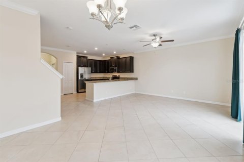 Adosado en venta en Lakeland, Florida, 2 dormitorios, 127.93 m2 № 2143898 - foto 12