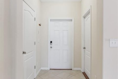 Adosado en venta en Lakeland, Florida, 2 dormitorios, 127.93 m2 № 2143898 - foto 7