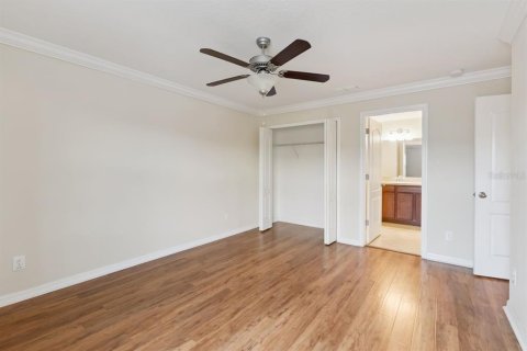 Adosado en venta en Lakeland, Florida, 2 dormitorios, 127.93 m2 № 2143898 - foto 25