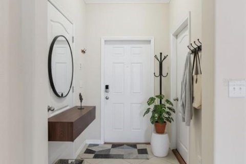 Adosado en venta en Lakeland, Florida, 2 dormitorios, 127.93 m2 № 2143898 - foto 6