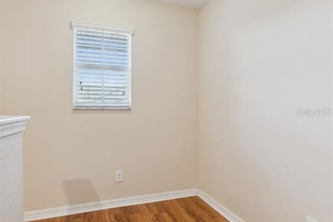 Adosado en venta en Lakeland, Florida, 2 dormitorios, 127.93 m2 № 2143898 - foto 19