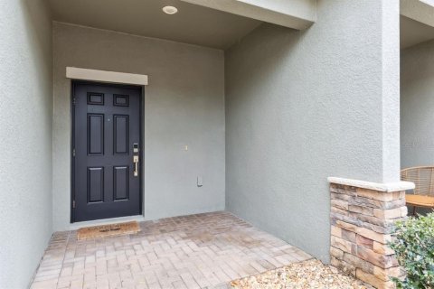 Adosado en venta en Lakeland, Florida, 2 dormitorios, 127.93 m2 № 2143898 - foto 5