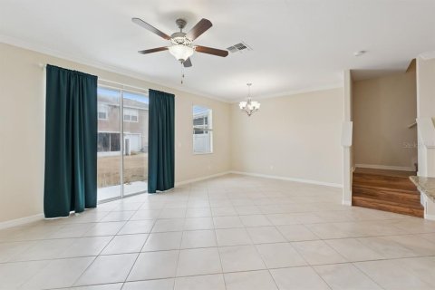 Adosado en venta en Lakeland, Florida, 2 dormitorios, 127.93 m2 № 2143898 - foto 11