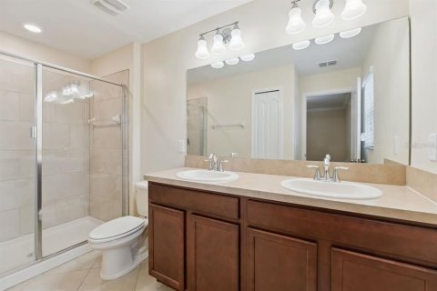 Adosado en venta en Lakeland, Florida, 2 dormitorios, 127.93 m2 № 2143898 - foto 26