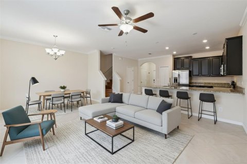 Adosado en venta en Lakeland, Florida, 2 dormitorios, 127.93 m2 № 2143898 - foto 8