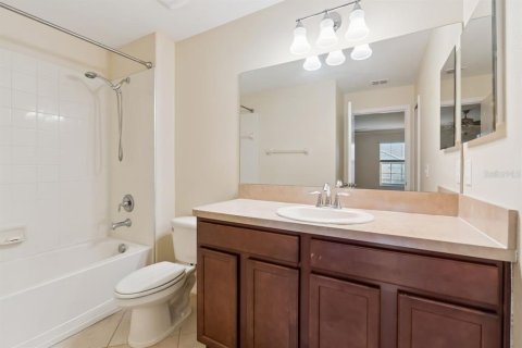 Adosado en venta en Lakeland, Florida, 2 dormitorios, 127.93 m2 № 2143898 - foto 27