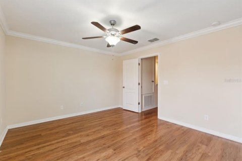 Adosado en venta en Lakeland, Florida, 2 dormitorios, 127.93 m2 № 2143898 - foto 22