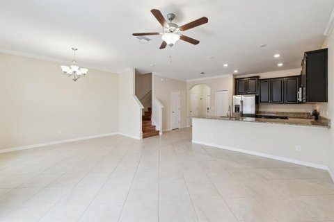 Adosado en venta en Lakeland, Florida, 2 dormitorios, 127.93 m2 № 2143898 - foto 13