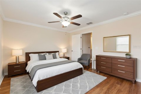 Adosado en venta en Lakeland, Florida, 2 dormitorios, 127.93 m2 № 2143898 - foto 20