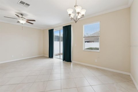 Adosado en venta en Lakeland, Florida, 2 dormitorios, 127.93 m2 № 2143898 - foto 10