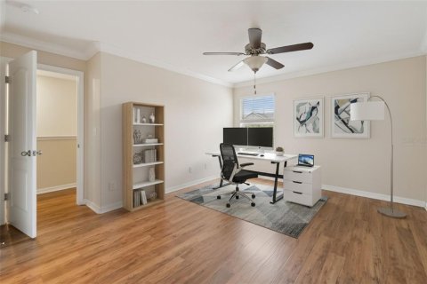 Adosado en venta en Lakeland, Florida, 2 dormitorios, 127.93 m2 № 2143898 - foto 21