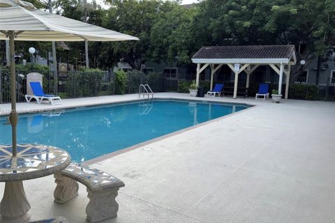 Condominio en venta en Homestead, Florida, 2 dormitorios, 83.15 m2 № 2153157 - foto 3