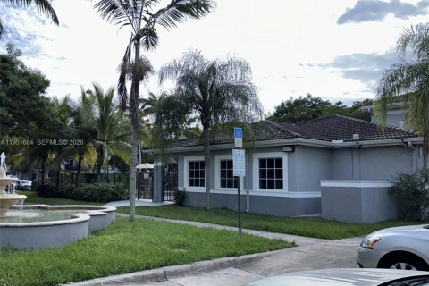Condominio en venta en Homestead, Florida, 2 dormitorios, 83.15 m2 № 2153157 - foto 4