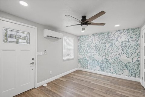 Immobilier commercial à vendre à Largo, Floride: 57.23 m2 № 2425902 - photo 15