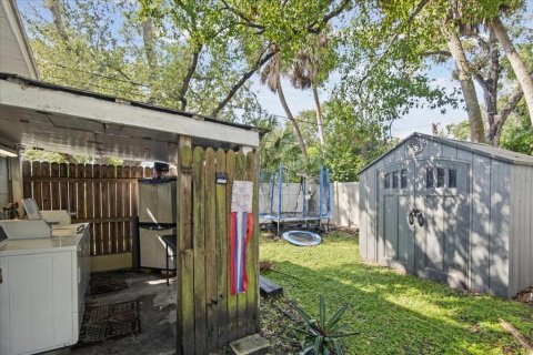 Immobilier commercial à vendre à Largo, Floride: 57.23 m2 № 2425902 - photo 25