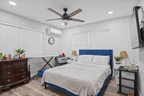 Immobilier commercial à vendre à Largo, Floride: 57.23 m2 № 2425902 - photo 7