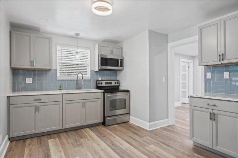 Immobilier commercial à vendre à Largo, Floride: 57.23 m2 № 2425902 - photo 19