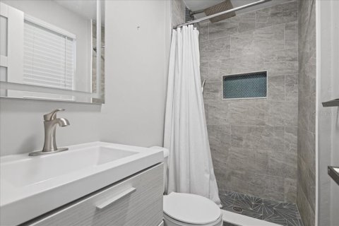 Immobilier commercial à vendre à Largo, Floride: 57.23 m2 № 2425902 - photo 21