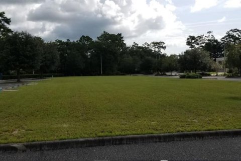 Land in Ocala, Florida № 1906869 - photo 1