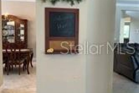 House in Wimauma, Florida 3 bedrooms, 306.76 sq.m. № 2215948 - photo 23