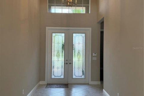 House in Wimauma, Florida 3 bedrooms, 306.76 sq.m. № 2215948 - photo 9