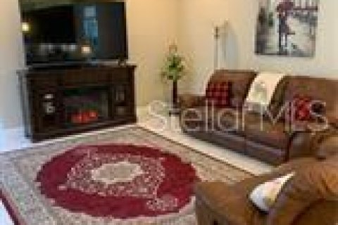 House in Wimauma, Florida 3 bedrooms, 306.76 sq.m. № 2215948 - photo 26