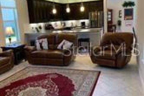 House in Wimauma, Florida 3 bedrooms, 306.76 sq.m. № 2215948 - photo 28