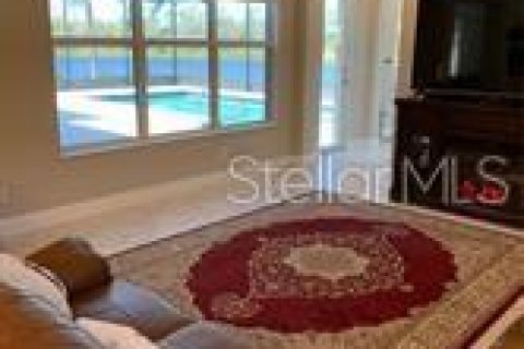 House in Wimauma, Florida 3 bedrooms, 306.76 sq.m. № 2215948 - photo 27