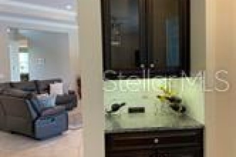 House in Wimauma, Florida 3 bedrooms, 306.76 sq.m. № 2215948 - photo 24