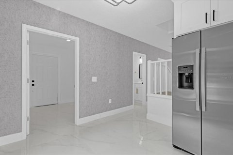 Casa en venta en Belleview, Florida, 3 dormitorios, 200.11 m2 № 1666871 - foto 14