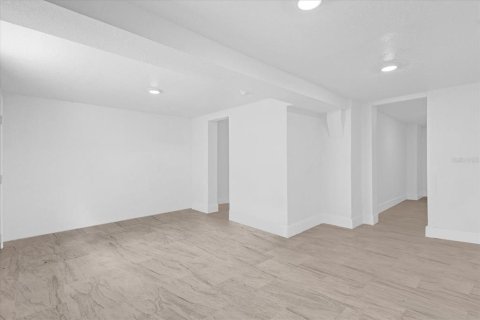 Casa en venta en Belleview, Florida, 3 dormitorios, 200.11 m2 № 1666871 - foto 22