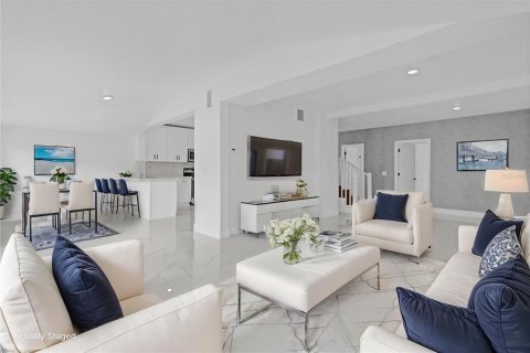Casa en venta en Belleview, Florida, 3 dormitorios, 200.11 m2 № 1666871 - foto 3