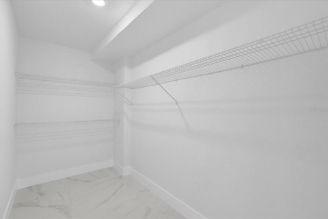 Casa en venta en Belleview, Florida, 3 dormitorios, 200.11 m2 № 1666871 - foto 19