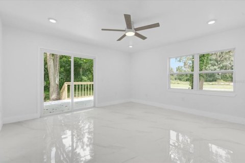 Casa en venta en Belleview, Florida, 3 dormitorios, 200.11 m2 № 1666871 - foto 20