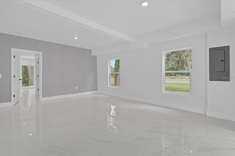 Casa en venta en Belleview, Florida, 3 dormitorios, 200.11 m2 № 1666871 - foto 9