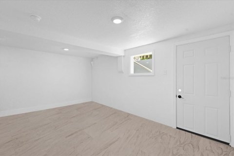 Casa en venta en Belleview, Florida, 3 dormitorios, 200.11 m2 № 1666871 - foto 23