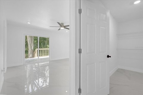 Casa en venta en Belleview, Florida, 3 dormitorios, 200.11 m2 № 1666871 - foto 18